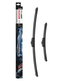 wycieraczki-bosch-3-397-007-504-ar605s-750-mm-530-mm
