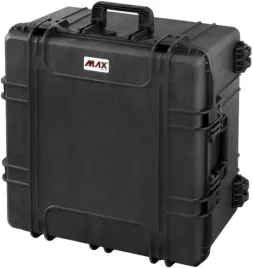 walizka-hermetyczna-max-615s-cases-615x615x360mm-z-pianka