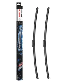 zestaw-wycieraczek-przednich-bosch-am469s-przod-700-mm-700-mm