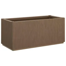 nowoczesna-skrzynka-na-kwiaty-do-ogrodu-z-polipropylenu-brazowa-80x36x35