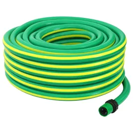 nowoczesny-5-warstwowy-waz-ogrodowy-zielono-zolty-12-mm-z-regulowana