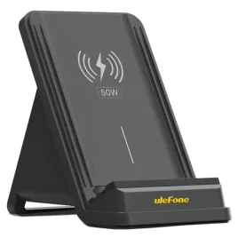 ulefone-wcs01-ladowarka-do-urzadzen-przenosnych-smartfon-czarny-usb-bezp