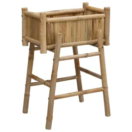 donica-ogrodowa-z-uchwytem-z-naturalnego-bambusa-50-x-38-x-74-cm