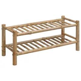 stojak-na-buty-z-bambusa-naturalny-stylowy-i-praktyczny-organizer-do-kor