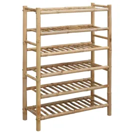 stojak-na-buty-z-bambusa-naturalny-i-nowoczesny-organizator-obuwia