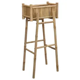 donica-ogrodowa-z-uchwytem-z-naturalnego-bambusa-50-x-38-x-114-cm
