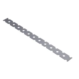lacznik-do-murow-scian-nova-p30-stal-ocynkowana-300x22x07-250szt
