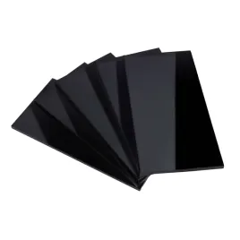 10x-filtr-spawalniczy-50x100mm-e-10