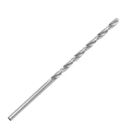 wiertlo-metal-przedluzane-45x119mm