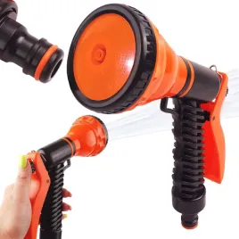 pistolet-ogrodniczy-wielofunkcyjny-z-regulacja