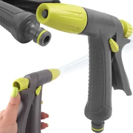 pistolet-ogrodniczy-regulowany-prosty-handy-zraszacz-ogrodowy-zraszajacy