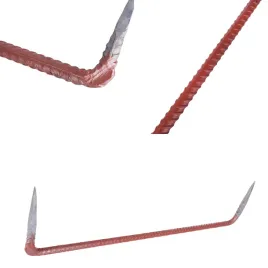 klamra-budowlana-ciesielska-kotwa-250mm