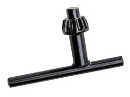 kluczyk-do-wiertarki-wiercenia-nasadka-adapter-wiertarski-klucz-13mm