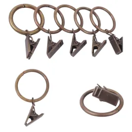 zabka-do-karnisza-kuta-kolka-kpl-10szt-mosiadz-zabki-metalowe-fi-27