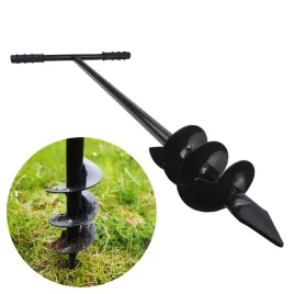 swider-pion-do-gleby-o-80