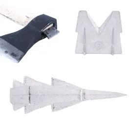 klin-do-siekier-i-mlotkow-do-drewna-mocna-metalowy-nr-4-2szt