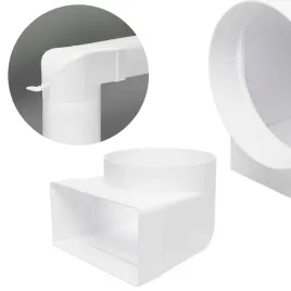 awenta-oslona-kolana-lacz-90-75x150-125