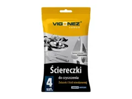 sciereczki-do-czyszczenia-stali-nierdzewnej