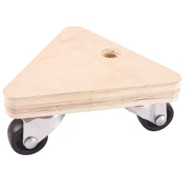 mala-platforma-transportowa-magazyn-mebli-100kg