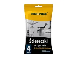 sciereczki-do-czyszczenia-srebra-miedzi-mosiadzu