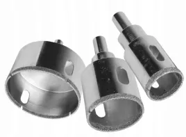 otwornica-diamentowa-wiertlo-z-nasypem-fi-20mm