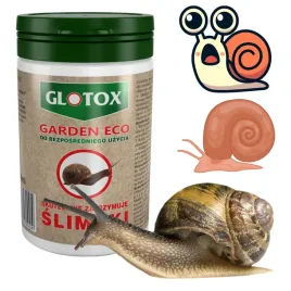 trutka-na-slimaki-500ml-antysnail-killer-przeciwko-slimakom