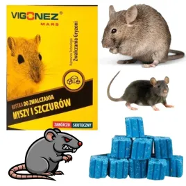 trutka-kostka-do-zwalczania-myszy-i-szczurow-150g-gryzoni-killer-zabojczy