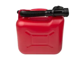 kanister-na-benzyne-5l-plastikowy-z-lejkiem-baniak-zbiornik-na-rope