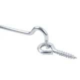 haczyk-okienny-120-mm-waga-z-opakowaniem-0-1-kg
