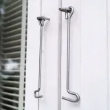 haczyk-okienny-120-mm-kod-producenta-1787