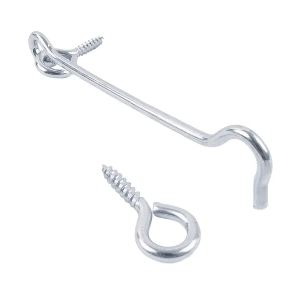 haczyk-okienny-120-mm-stan-nowy-waga-z-opakowaniem-0-1-kg
