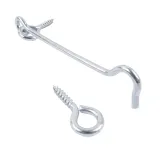 haczyk-okienny-120-mm-stan-nowy-waga-z-opakowaniem-0-1-kg