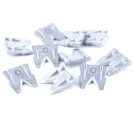 klin-do-siekier-i-mlotkow-metalowy-nr-3-10szt