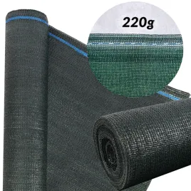 siatka-cieniujaco-oslonowa-ogrodzenie-warzywniak-220g-1x10m-oslona-sasiada