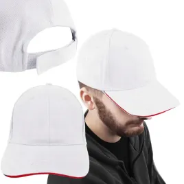 czapka-z-daszkiem-lahti-bawelniana-biala