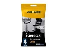 sciereczki-do-czyszczenia-grilla-vigonez-grill
