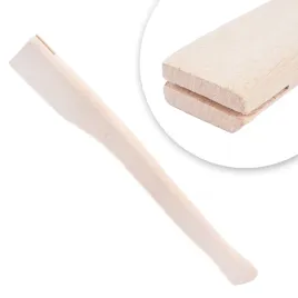 trzonek-do-siekiery-raczka-uchwyt-styl-mocny-80cm