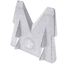 klin-do-siekier-i-mlotkow-metalowy-nr-5-10szt