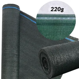 siatka-cieniujaco-oslonowa-ogrodzenie-warzywniak-220g-15x10m-oslona