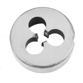 narzynka-m5-x-08-narzynek-hss-drel-steel-alloy