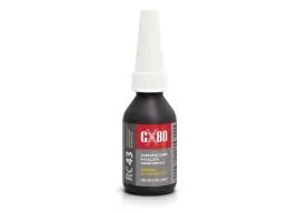cx-80-klej-anaerobowy-10ml-rc43