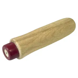 trzonek-do-pilnika-13cm-uchwyt-raczka