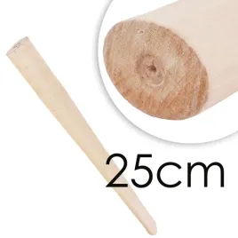 trzonek-do-mlotka-trzon-uchwyt-raczka-styl-25cm