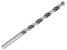 wiertlo-metal-przedluzane-95x175mm