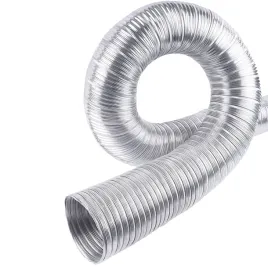 rura-spiro-kanal-wentylacyjny-rozciagliwy-fi-90-3m-aluminium