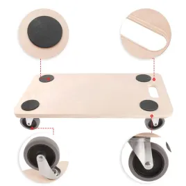 platforma-wozek-transportowy-magazyn-mebli-200kg