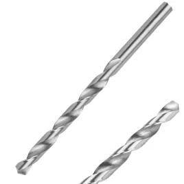 wiertlo-metal-przedluzane120x205mm