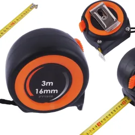 miara-zwijana-max-3m-16mm-faster-tools-kllii-miarka-metrowka-z-blokada
