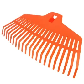 grabie-wachlarzowe-n-op-plastikowe-pomaranczowe