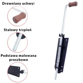 zasuwa-sprezynowa-600mm-szeroka-czarna